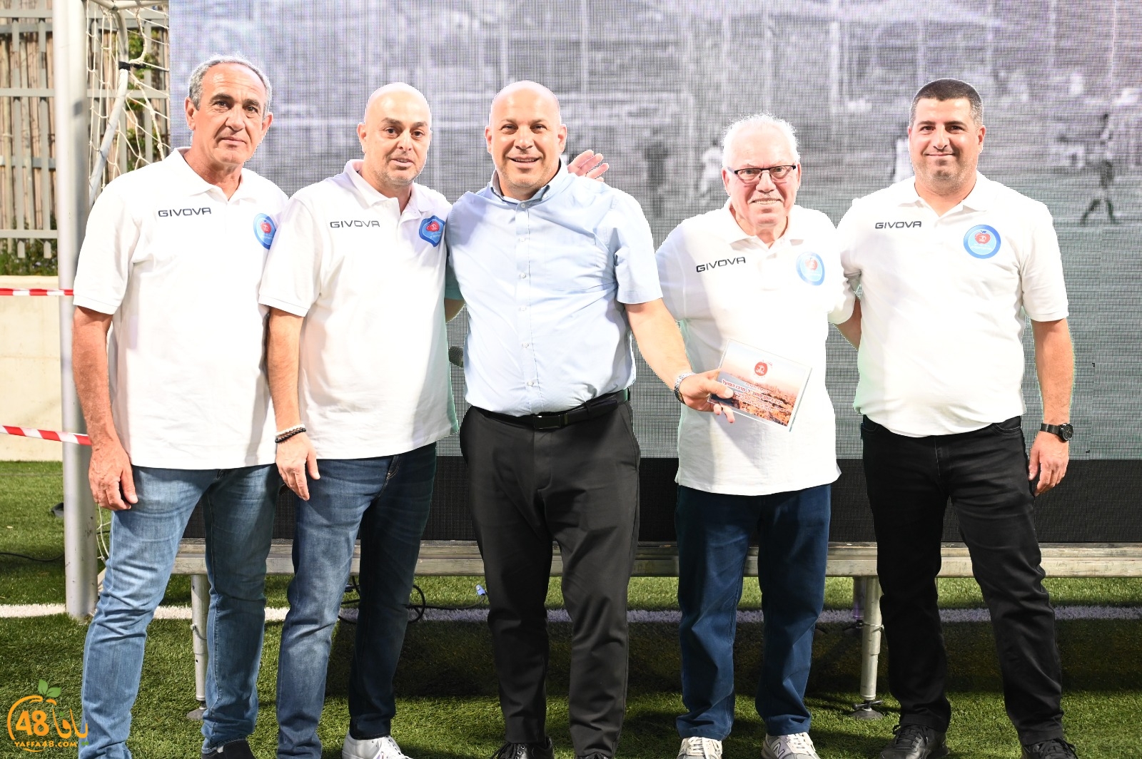 WhatsApp Image 2023-06-01 at 9.15.09 PM.jpeg